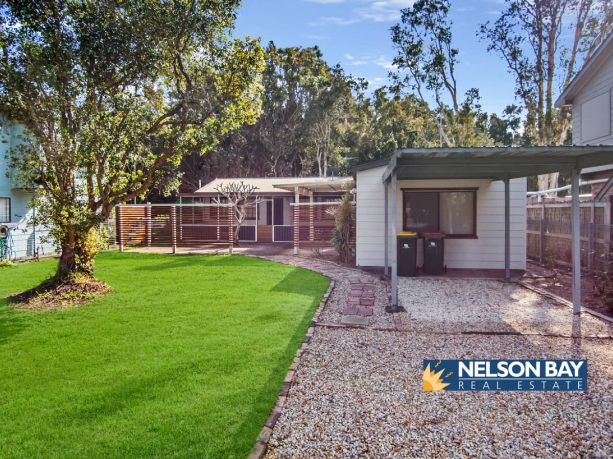 13 Taylor Road, Taylors Beach NSW 2316, Taylors Beach - Image 1