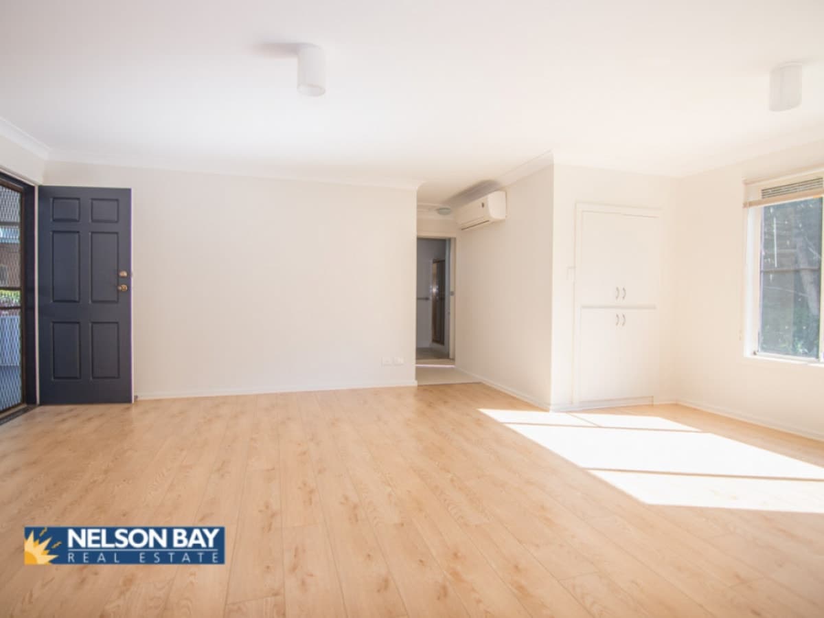 13 Taylor Road, Taylors Beach NSW 2316, Taylors Beach - Thumbnail 2