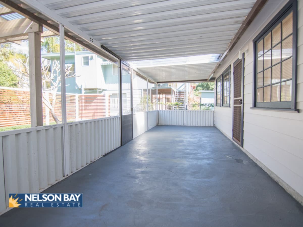 13 Taylor Road, Taylors Beach NSW 2316, Taylors Beach - Thumbnail 4