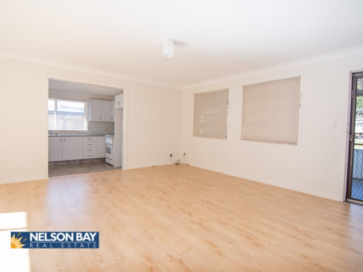 13 Taylor Road, Taylors Beach NSW 2316, Taylors Beach - Thumbnail 5