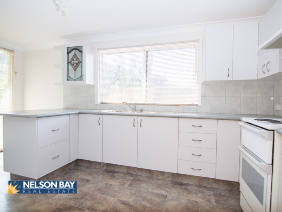 13 Taylor Road, Taylors Beach NSW 2316, Taylors Beach - Thumbnail 6