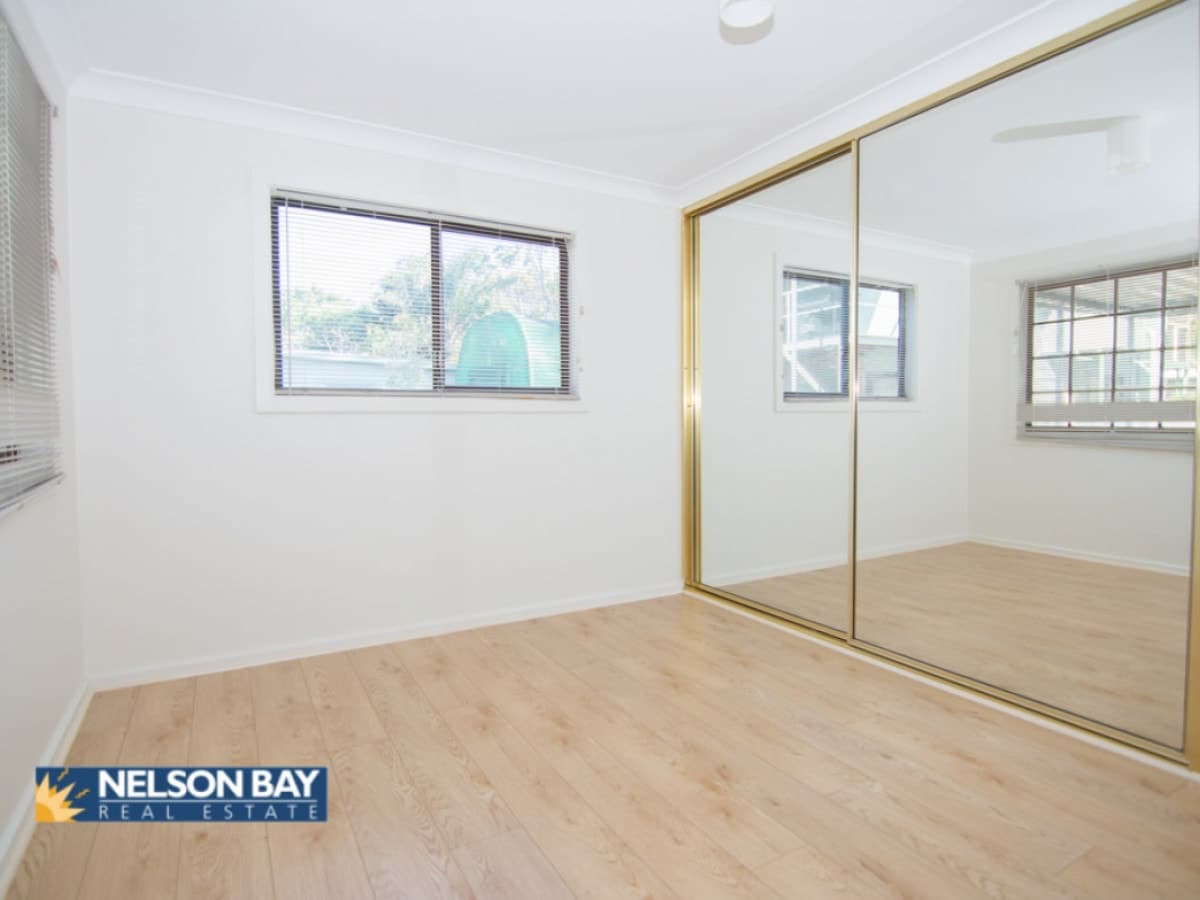 13 Taylor Road, Taylors Beach NSW 2316, Taylors Beach - Thumbnail 7