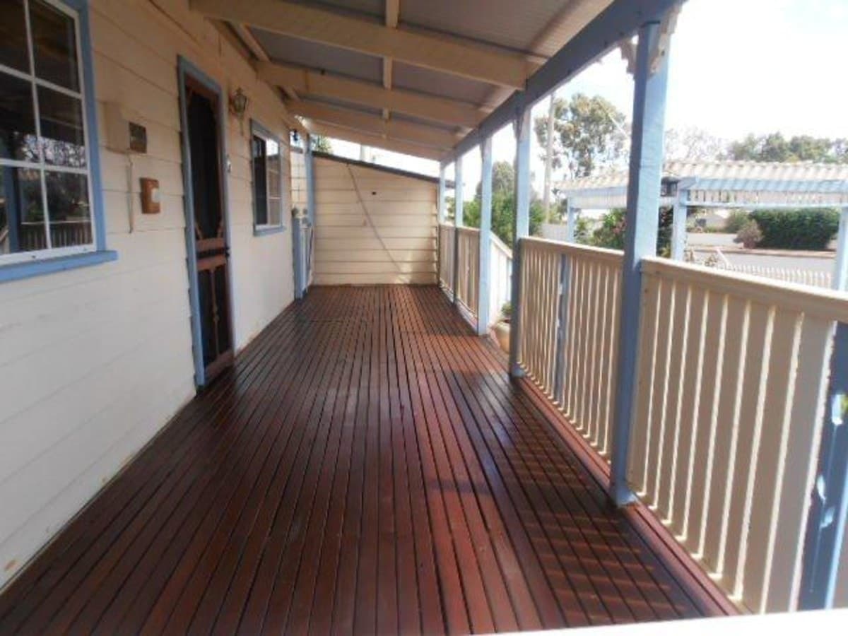 6 Broadarrow Road,
	
			
							Kalgoorlie
				
							
							WA
			6430, Kalgoorlie - Thumbnail 3