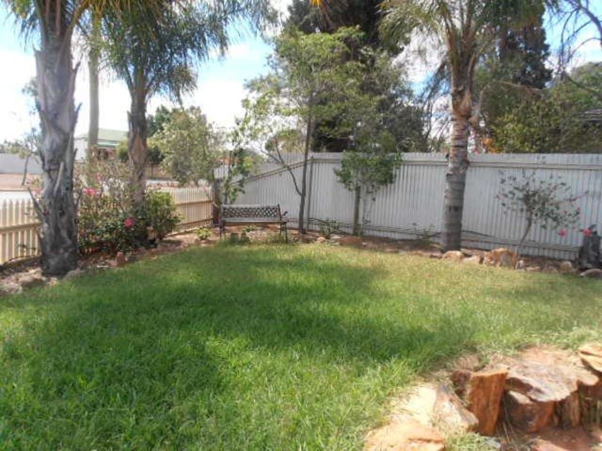 6 Broadarrow Road,
	
			
							Kalgoorlie
				
							
							WA
			6430, Kalgoorlie - Thumbnail 5