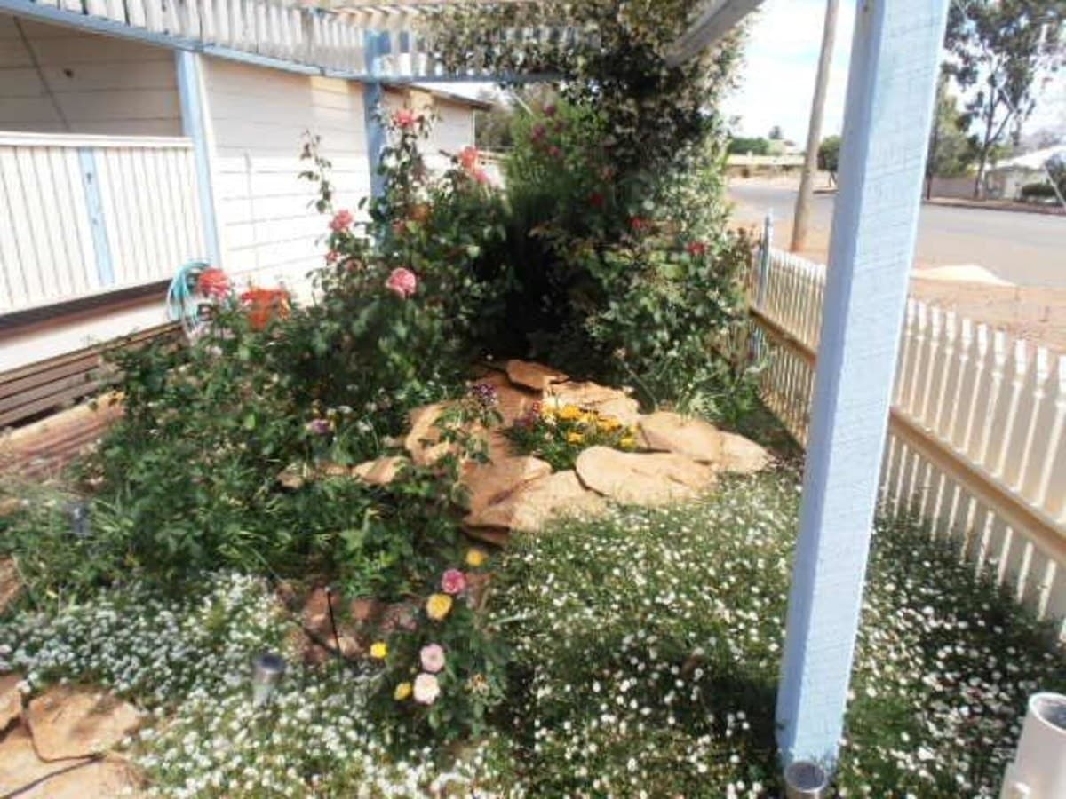 6 Broadarrow Road,
	
			
							Kalgoorlie
				
							
							WA
			6430, Kalgoorlie - Thumbnail 6