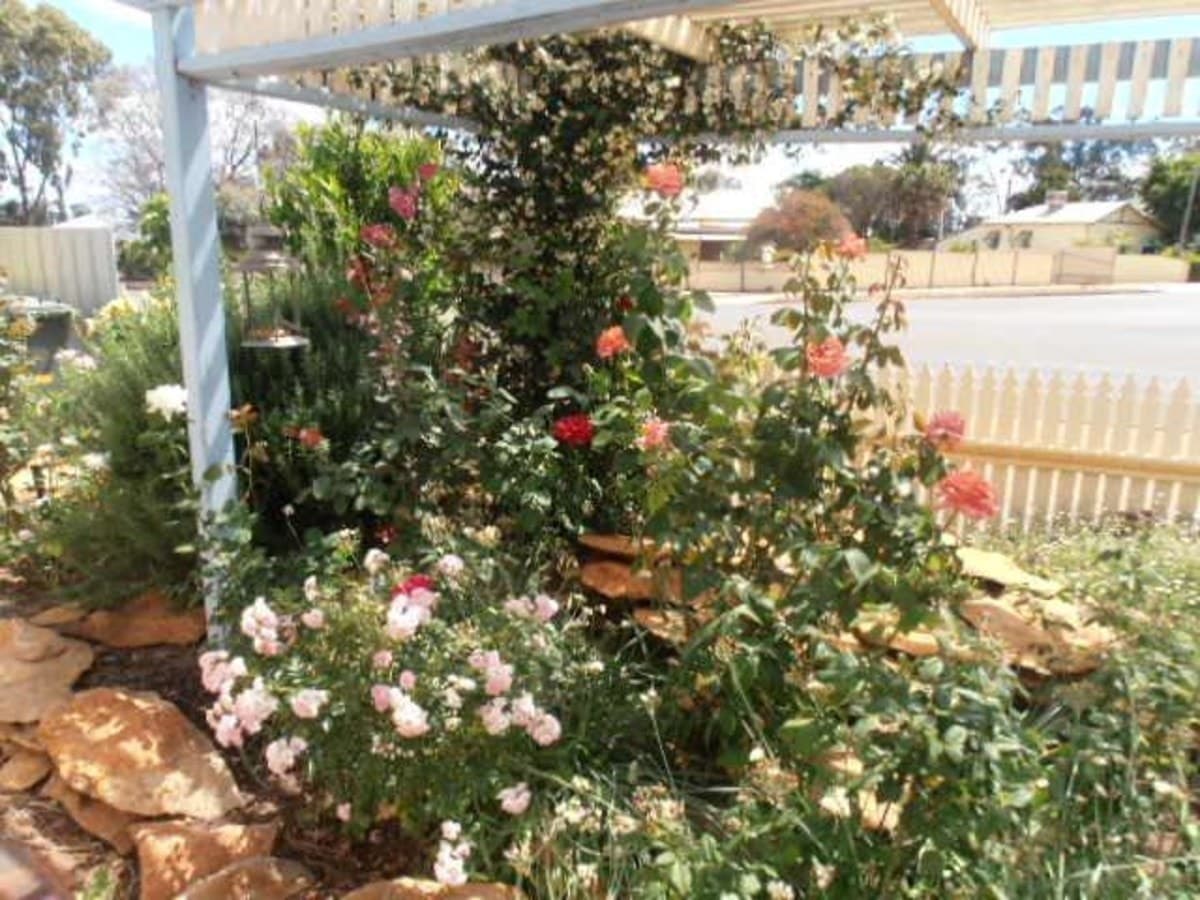 6 Broadarrow Road,
	
			
							Kalgoorlie
				
							
							WA
			6430, Kalgoorlie - Thumbnail 7