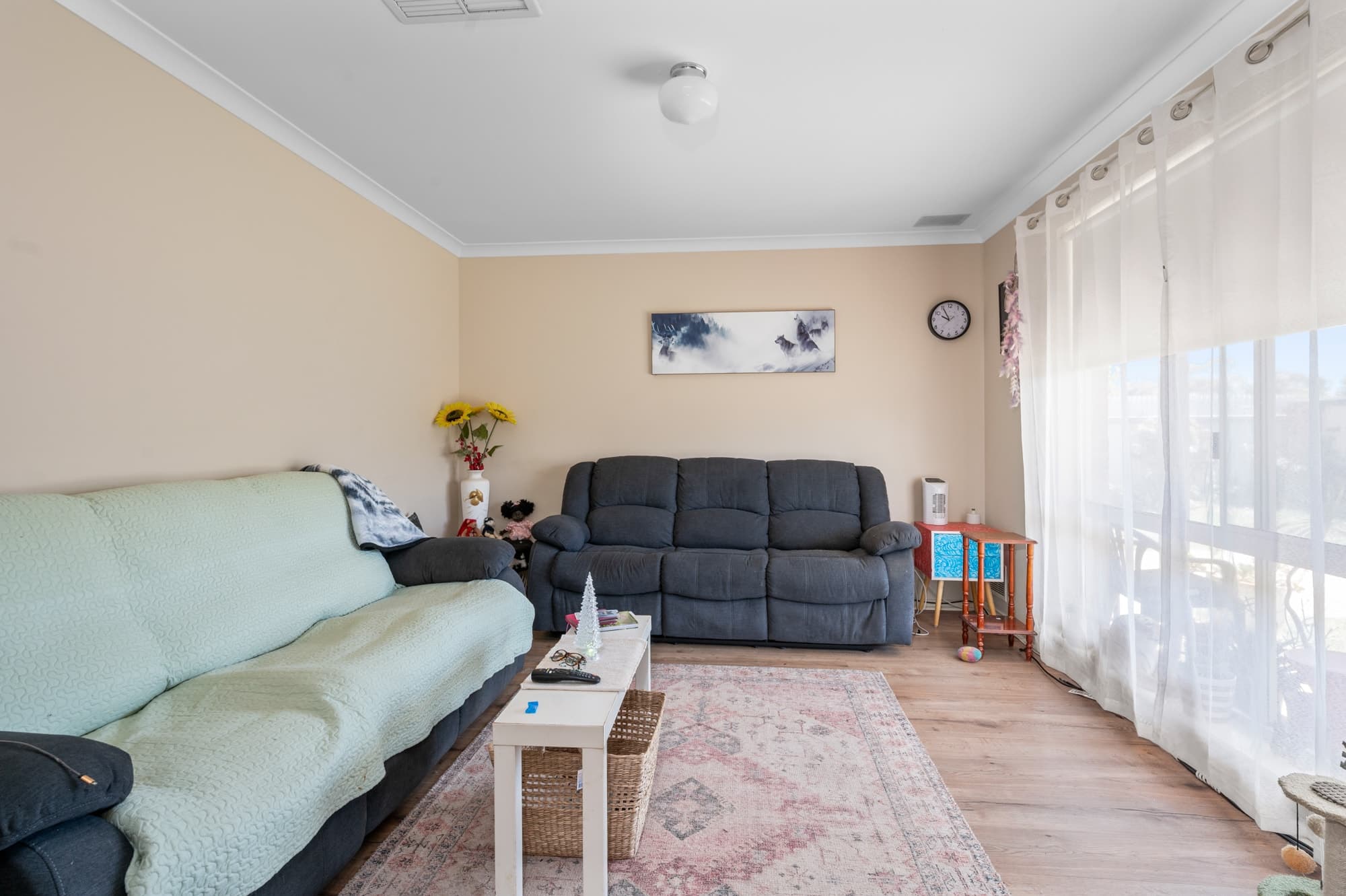 2 Dellar Place,
	
			
							SOUTH KALGOORLIE
				
							
							WA
			6430, South Kalgoorlie - Thumbnail 2