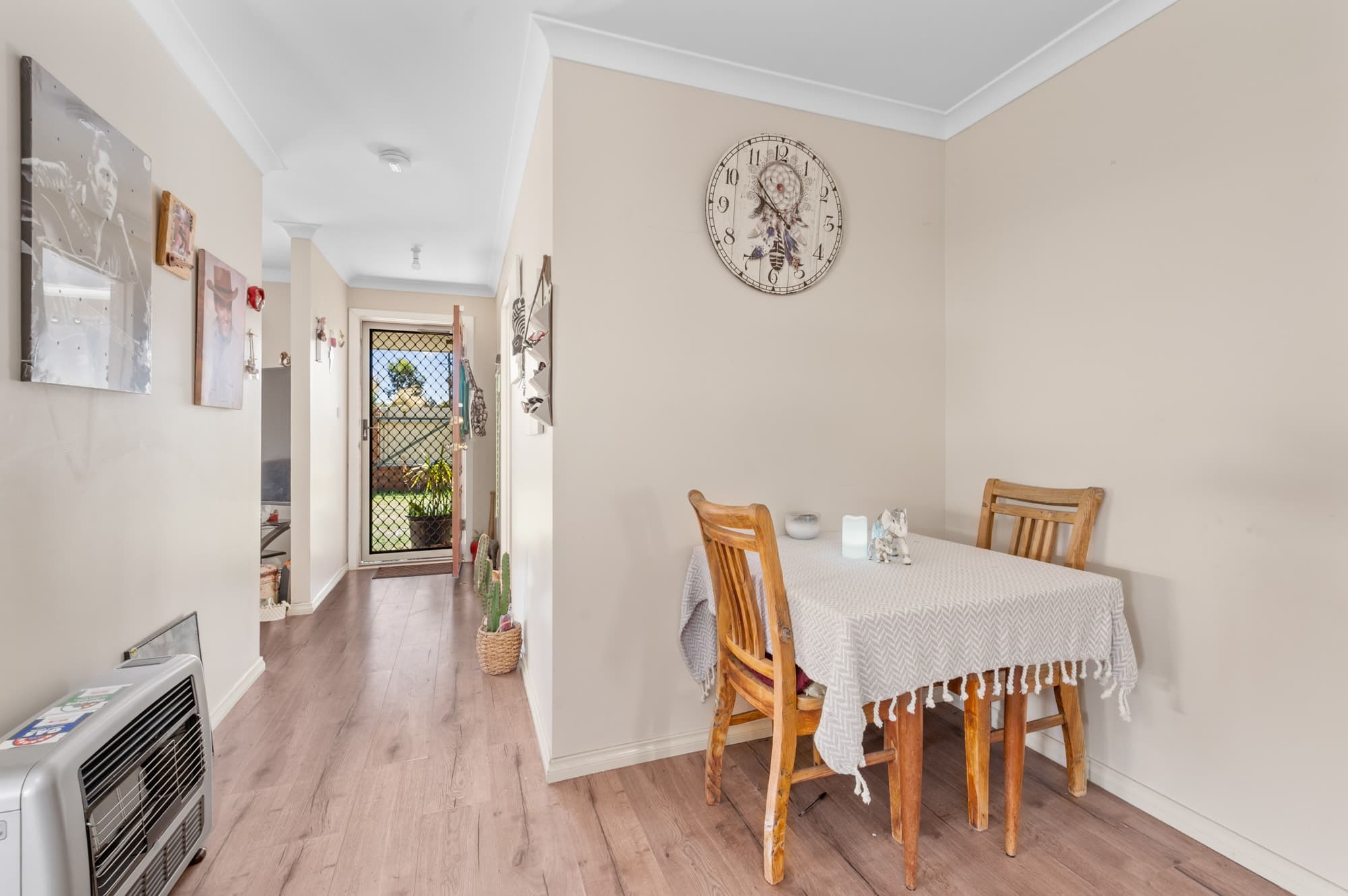 2 Dellar Place,
	
			
							SOUTH KALGOORLIE
				
							
							WA
			6430, South Kalgoorlie - Thumbnail 3