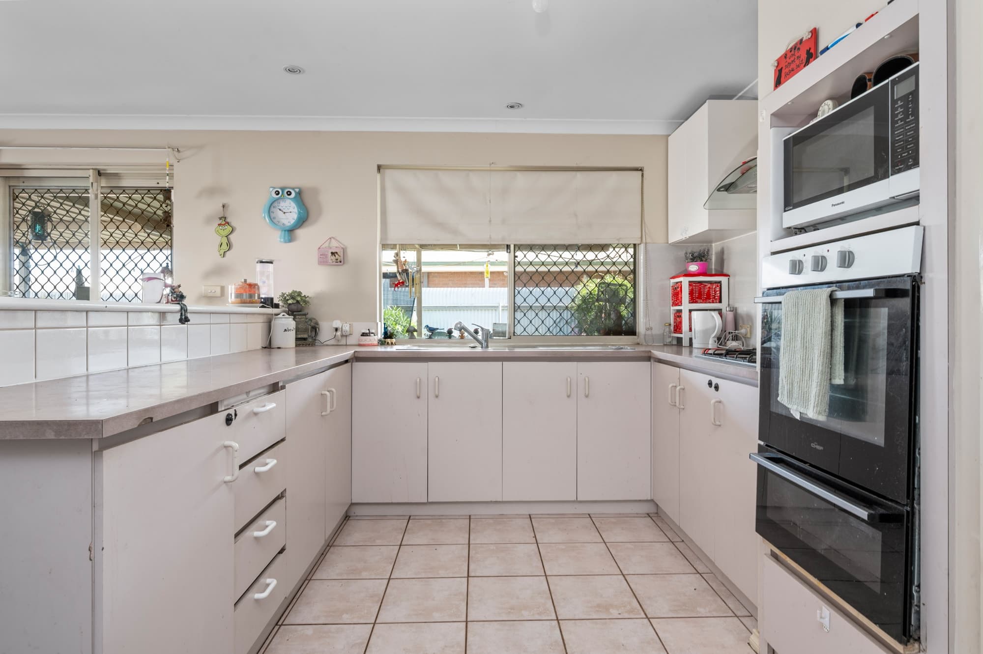 2 Dellar Place,
	
			
							SOUTH KALGOORLIE
				
							
							WA
			6430, South Kalgoorlie - Thumbnail 4