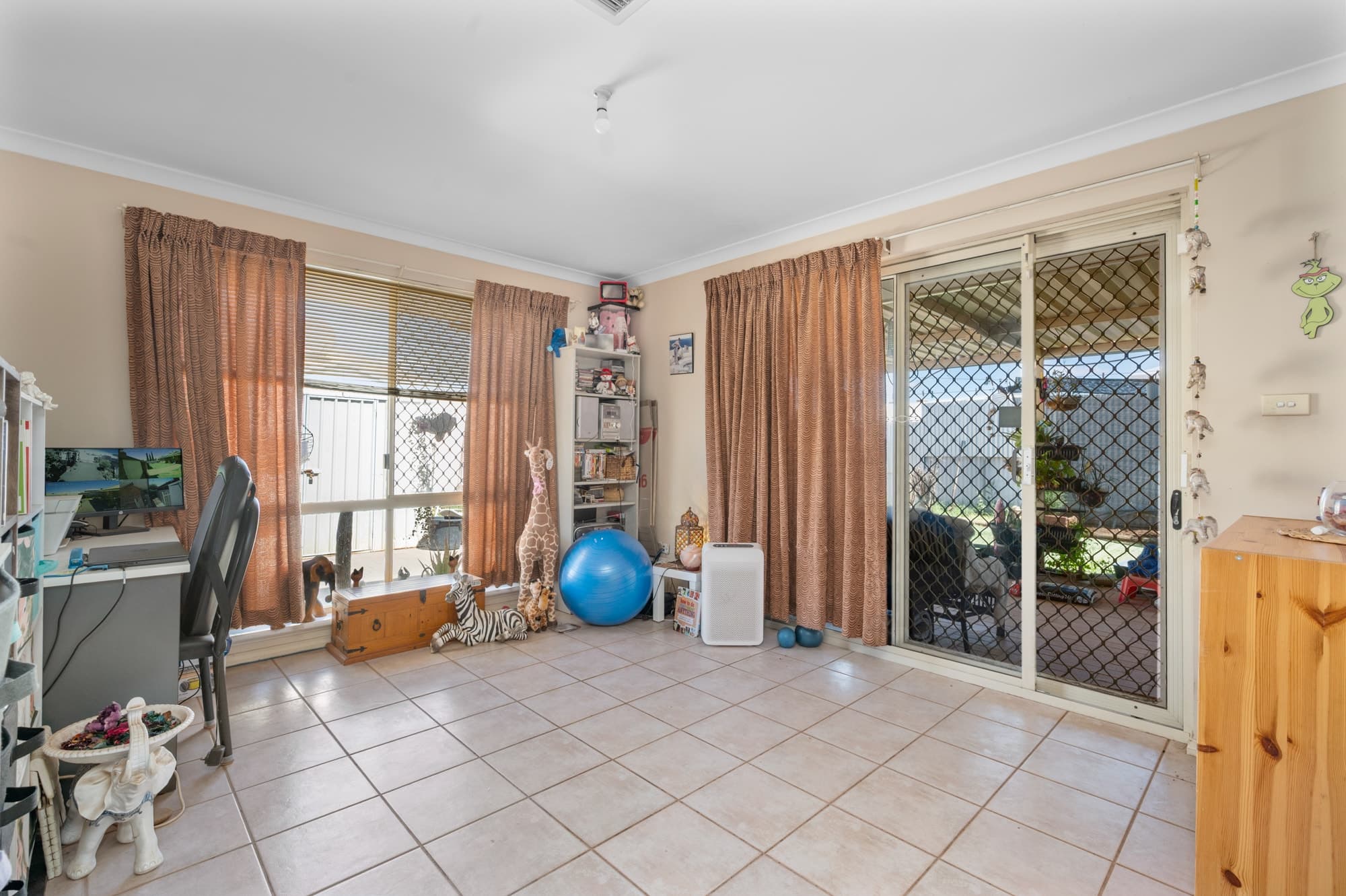 2 Dellar Place,
	
			
							SOUTH KALGOORLIE
				
							
							WA
			6430, South Kalgoorlie - Thumbnail 5