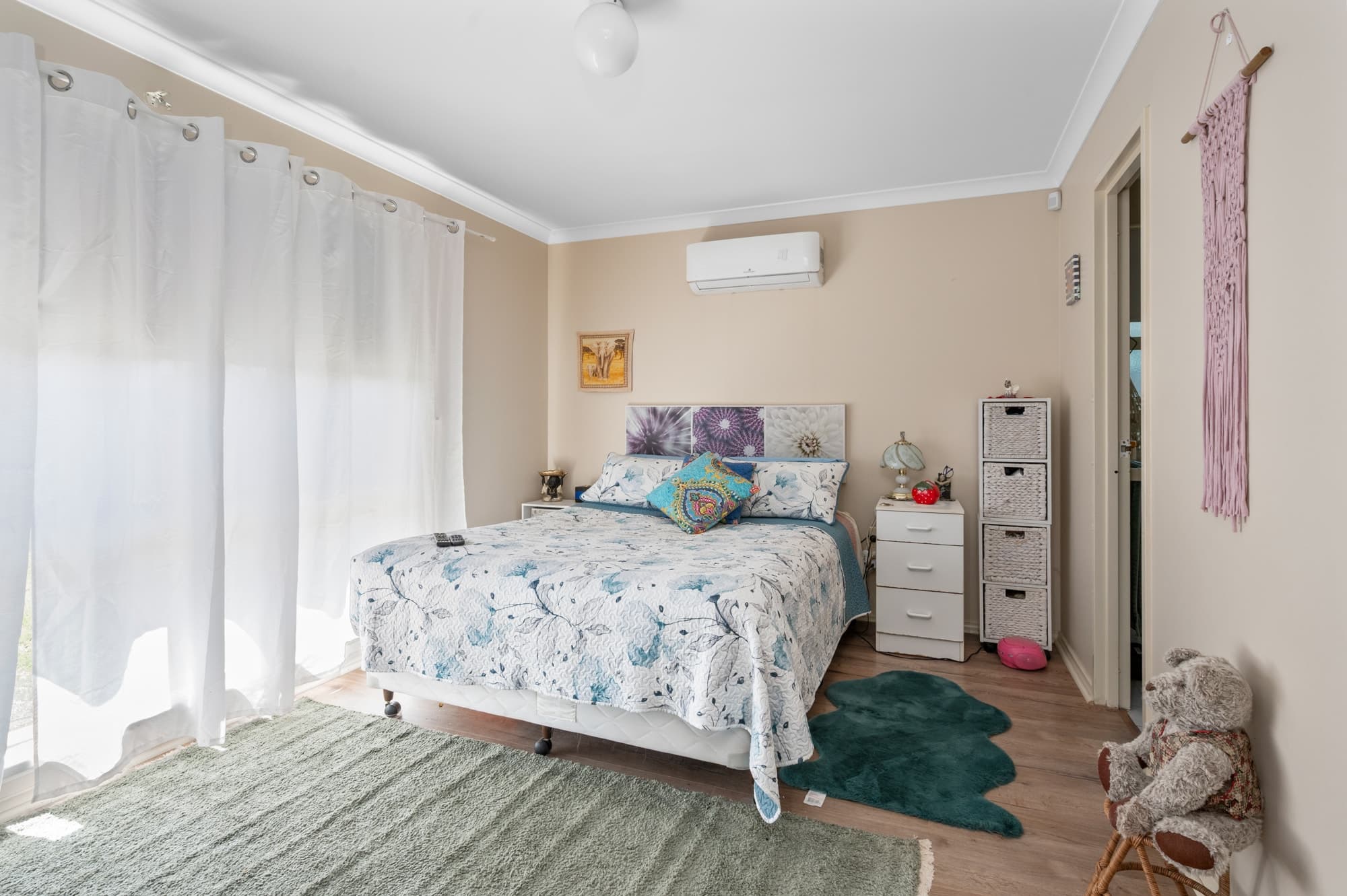2 Dellar Place,
	
			
							SOUTH KALGOORLIE
				
							
							WA
			6430, South Kalgoorlie - Thumbnail 6