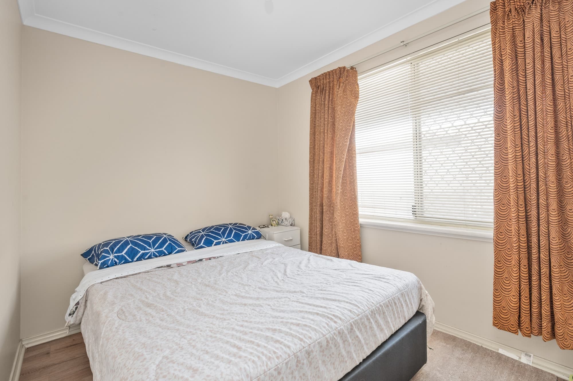 2 Dellar Place,
	
			
							SOUTH KALGOORLIE
				
							
							WA
			6430, South Kalgoorlie - Thumbnail 8