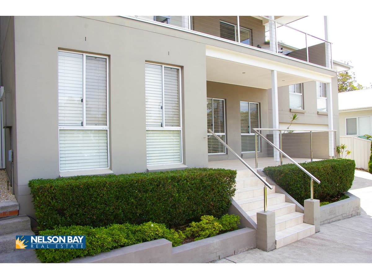 10 Jackson Close, Salamander Bay NSW 2317, Salamander Bay - Image 1