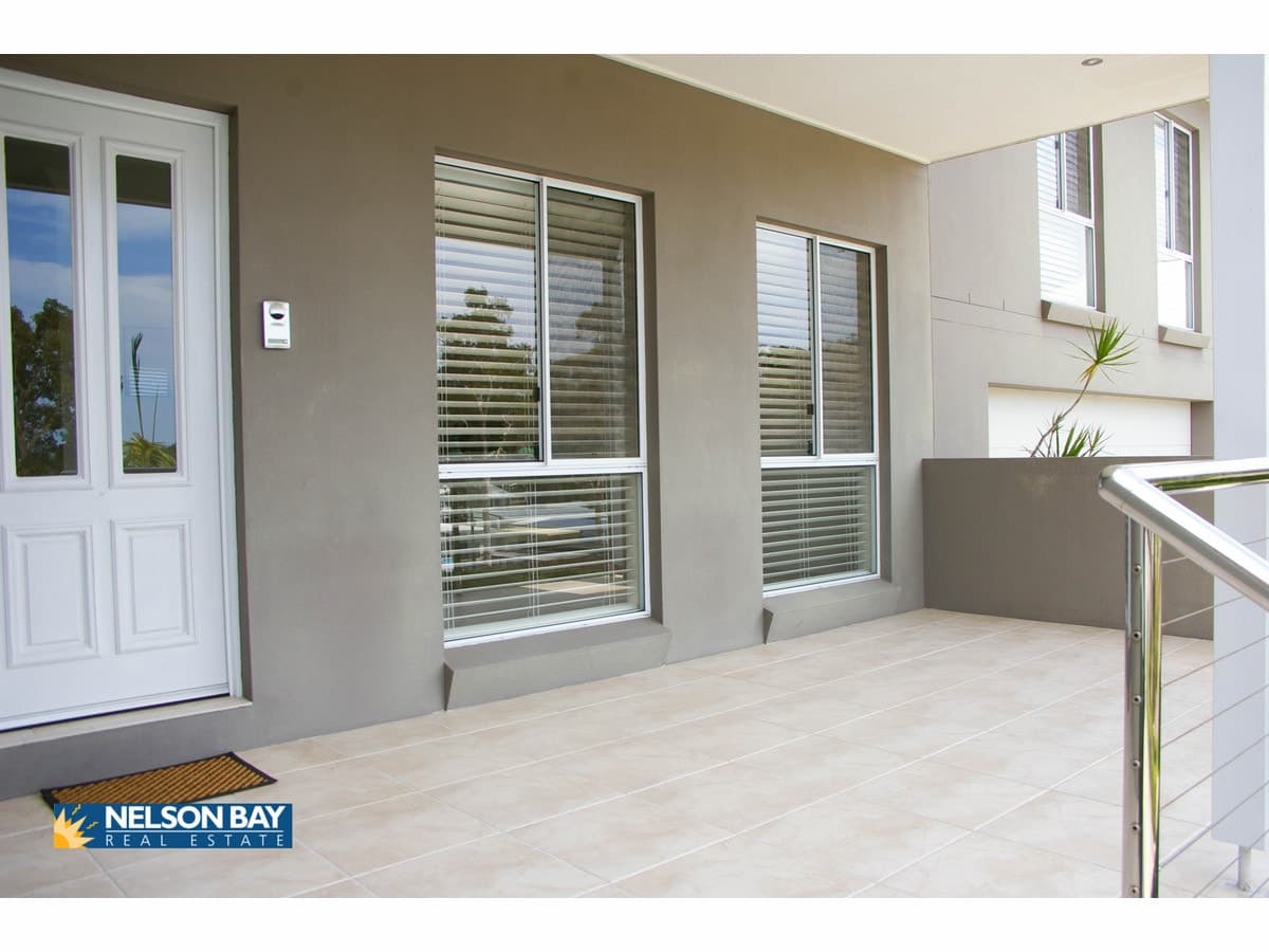 10 Jackson Close, Salamander Bay NSW 2317, Salamander Bay - Thumbnail 2