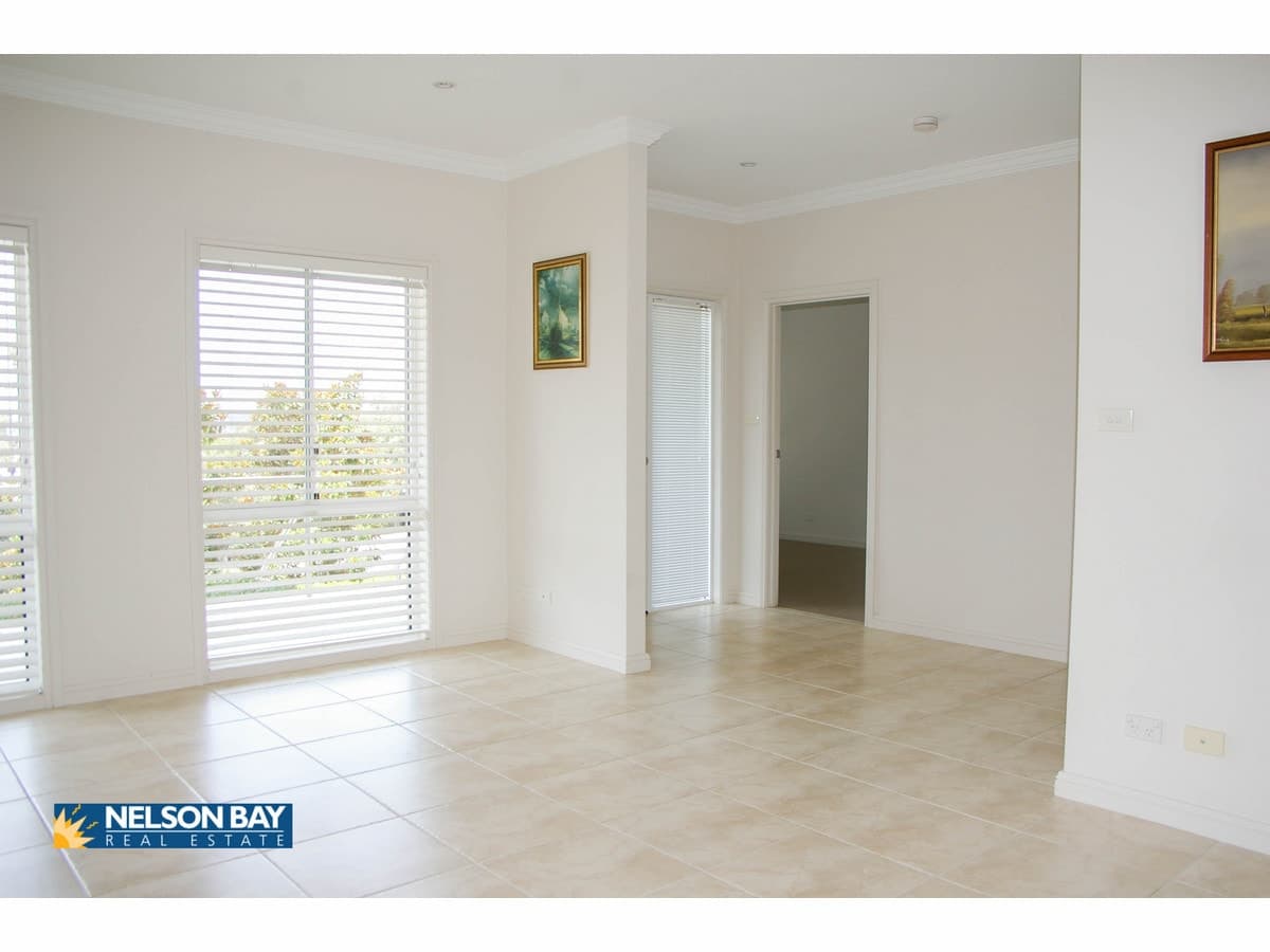 10 Jackson Close, Salamander Bay NSW 2317, Salamander Bay - Thumbnail 3