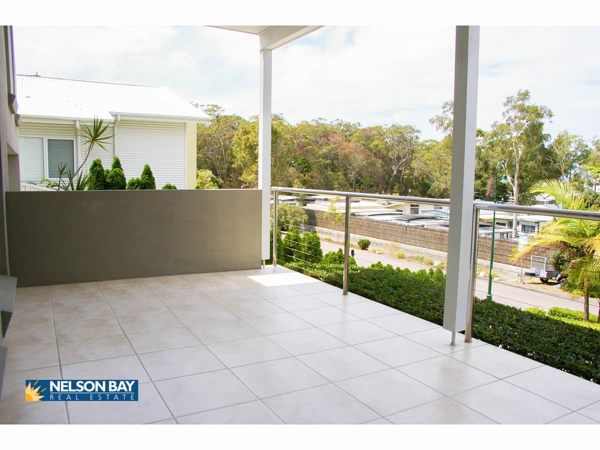 10 Jackson Close, Salamander Bay NSW 2317, Salamander Bay - Thumbnail 4