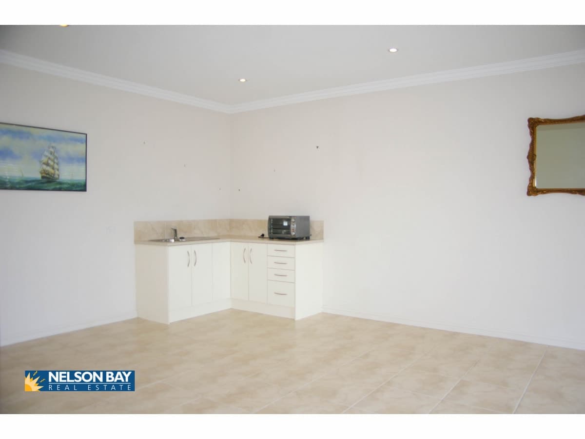 10 Jackson Close, Salamander Bay NSW 2317, Salamander Bay - Thumbnail 5