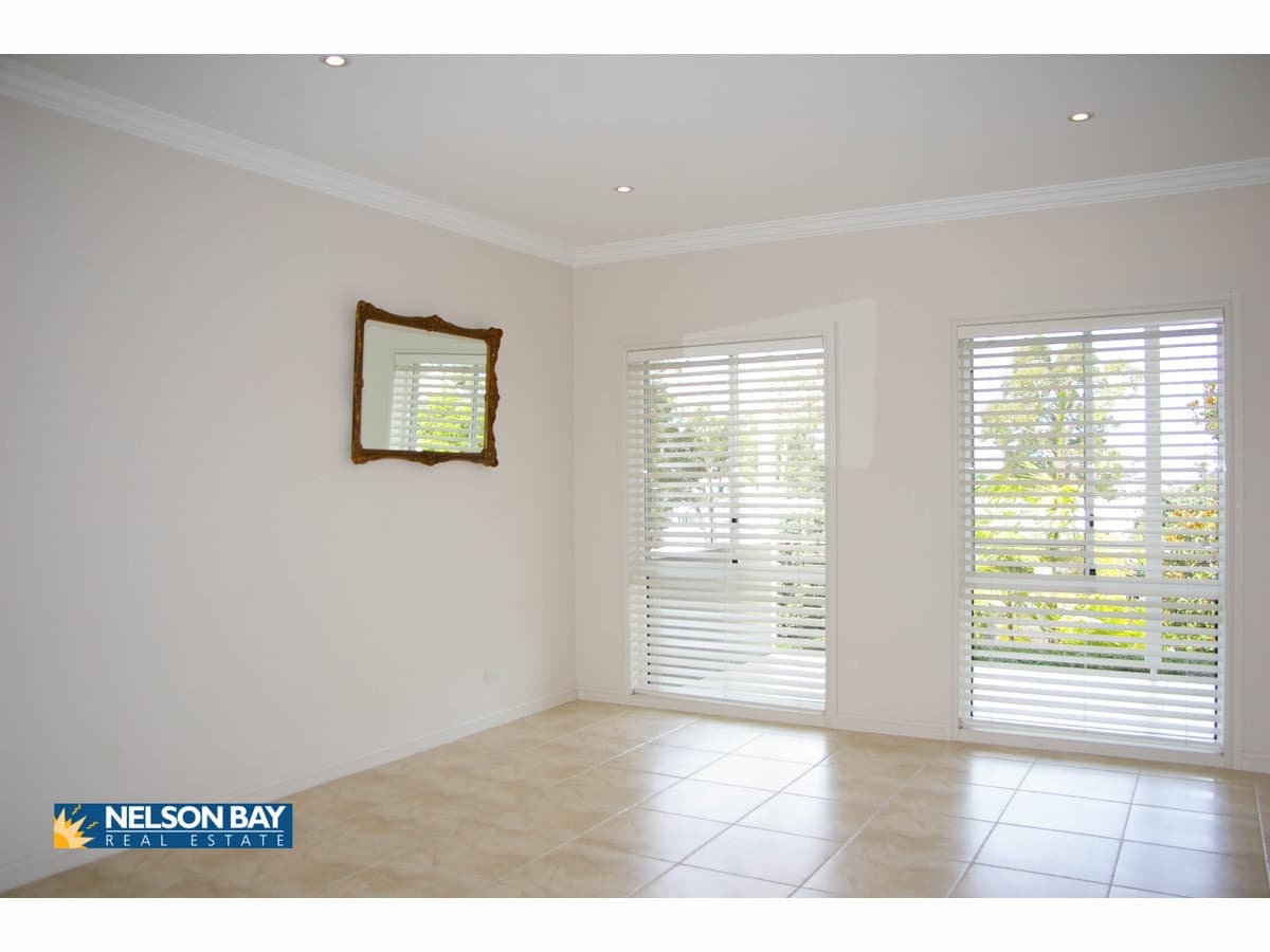 10 Jackson Close, Salamander Bay NSW 2317, Salamander Bay - Thumbnail 6