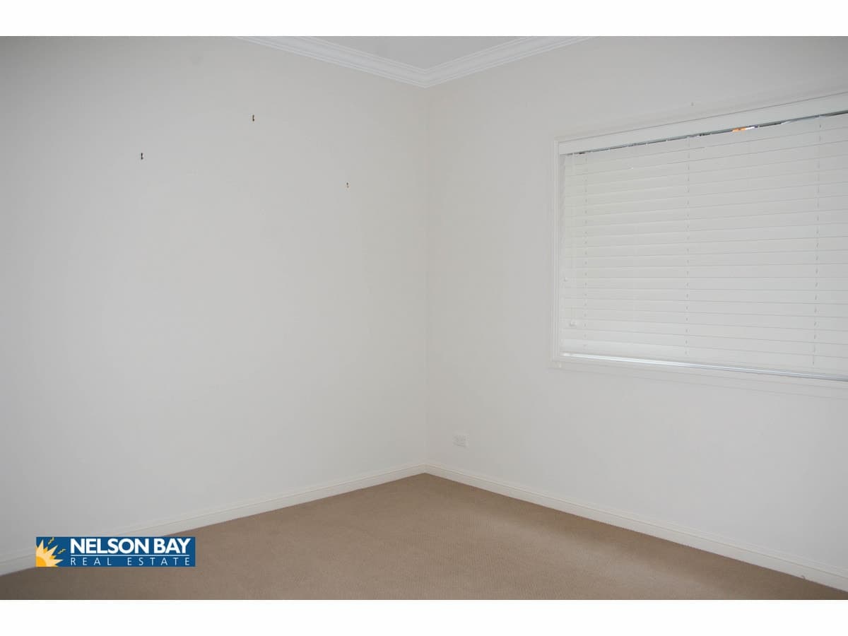 10 Jackson Close, Salamander Bay NSW 2317, Salamander Bay - Thumbnail 7