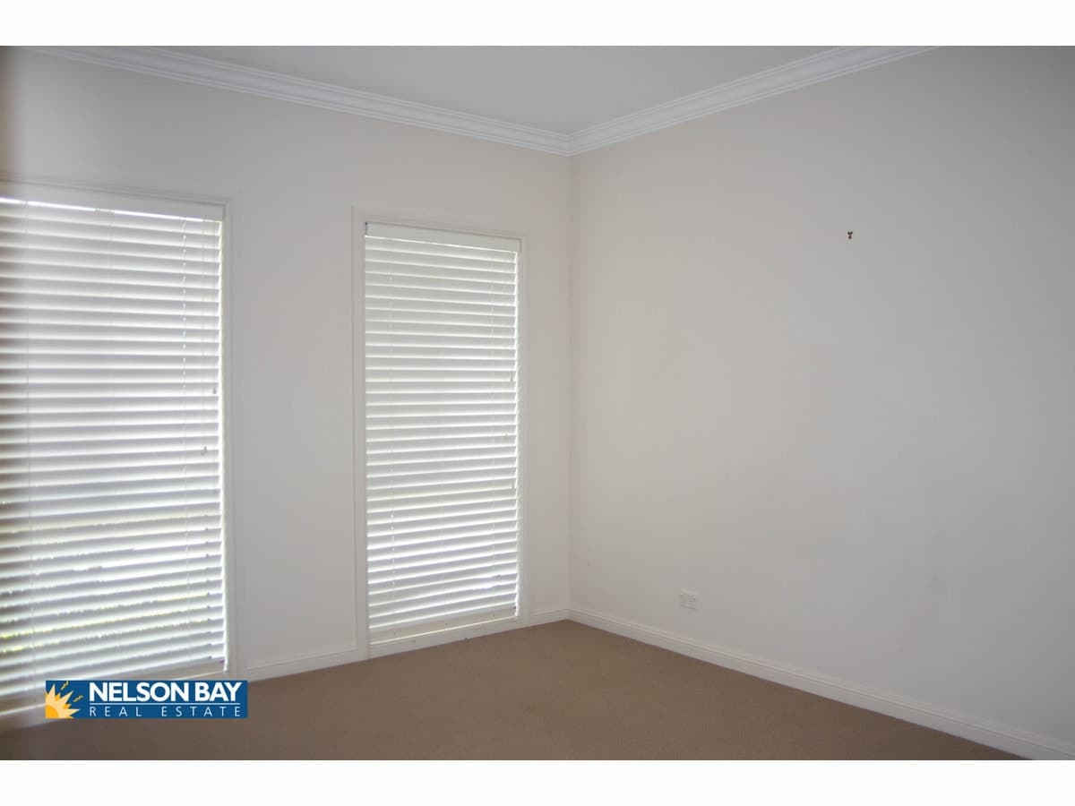 10 Jackson Close, Salamander Bay NSW 2317, Salamander Bay - Thumbnail 8