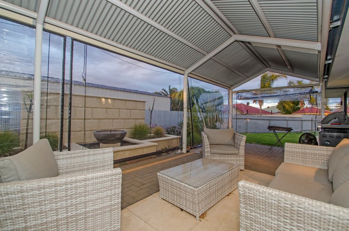 5 Berry Way,
	
			
							Broadwood
				
							
							WA
			6430, Broadwood - Image 1