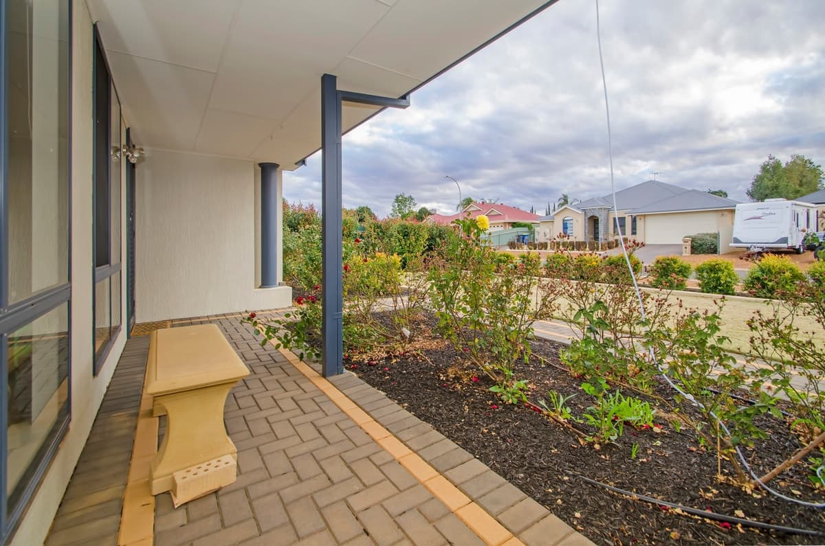 5 Berry Way,
	
			
							Broadwood
				
							
							WA
			6430, Broadwood - Thumbnail 2