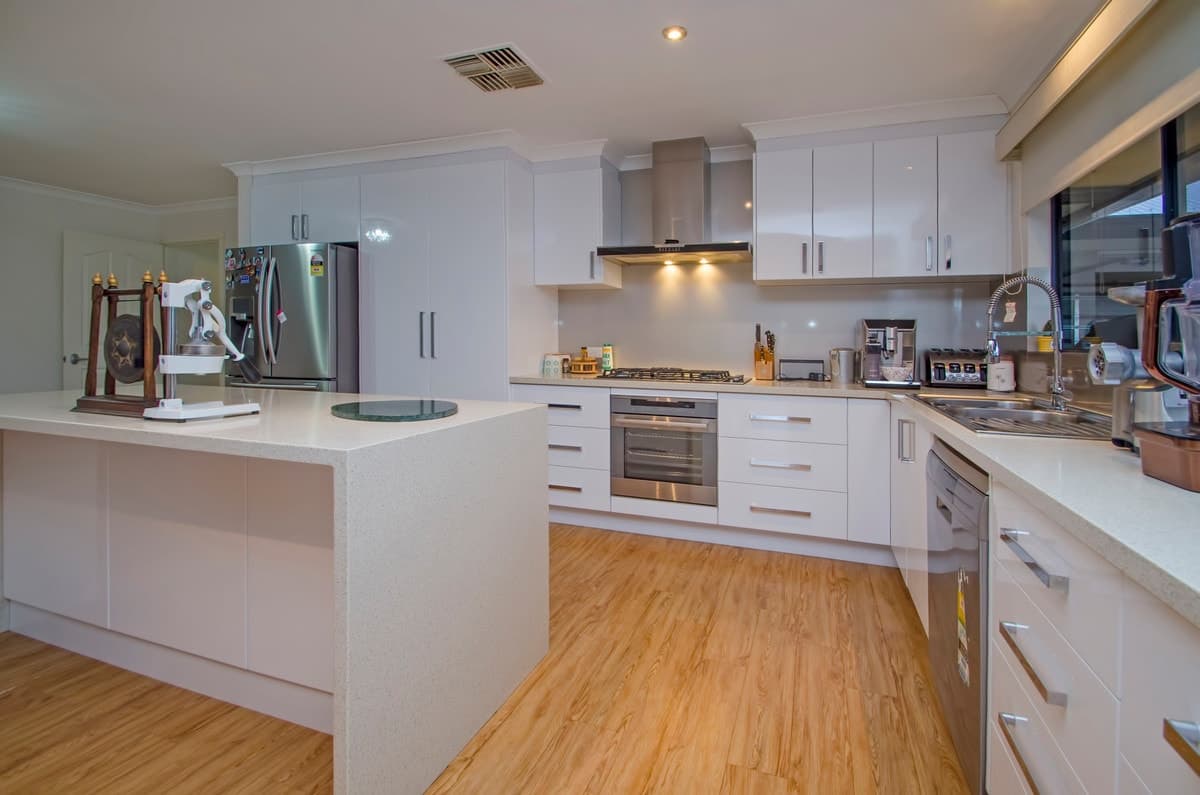 5 Berry Way,
	
			
							Broadwood
				
							
							WA
			6430, Broadwood - Thumbnail 3