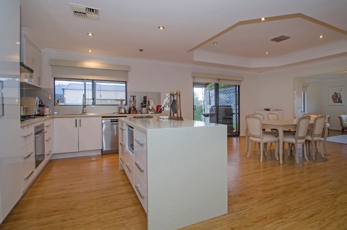 5 Berry Way,
	
			
							Broadwood
				
							
							WA
			6430, Broadwood - Thumbnail 4