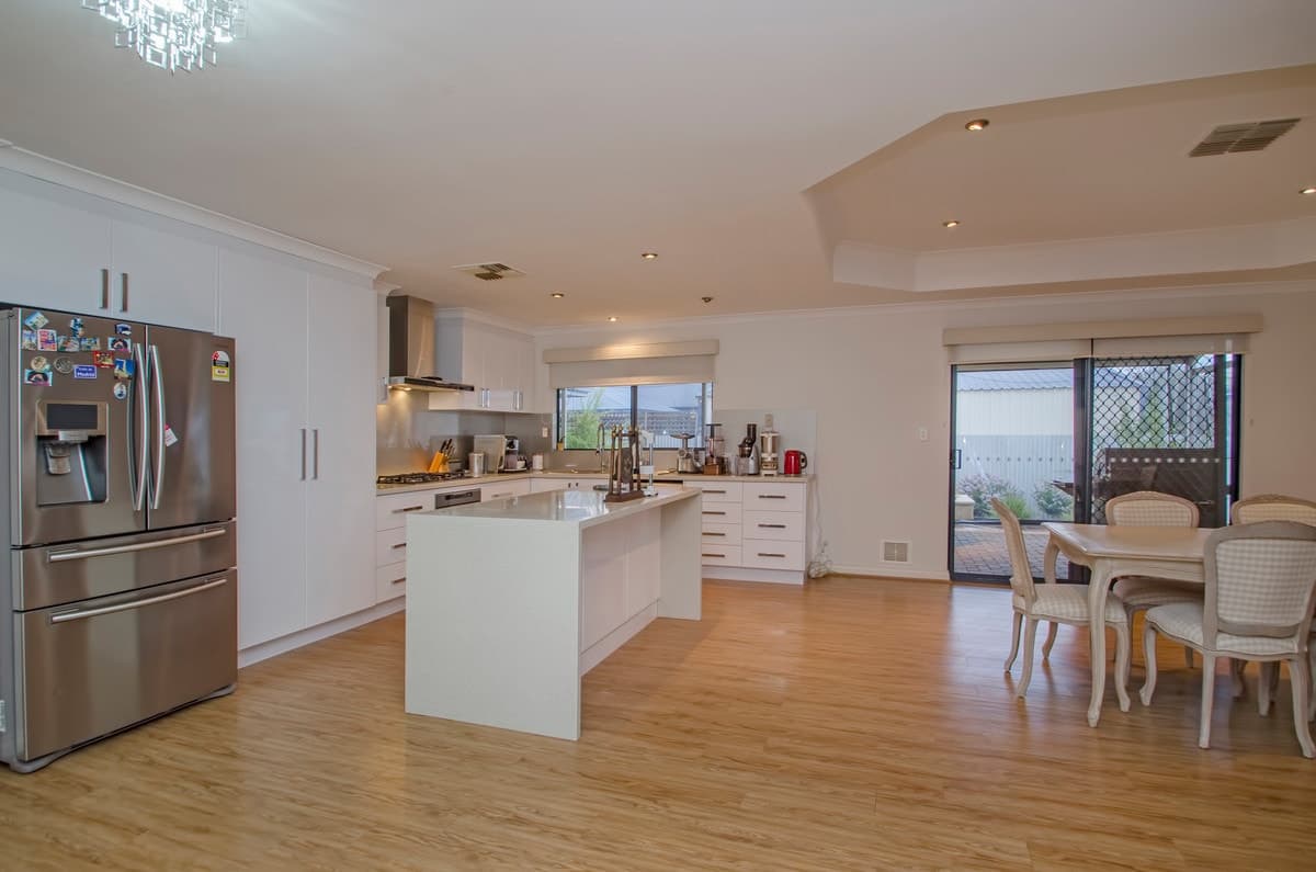 5 Berry Way,
	
			
							Broadwood
				
							
							WA
			6430, Broadwood - Thumbnail 5