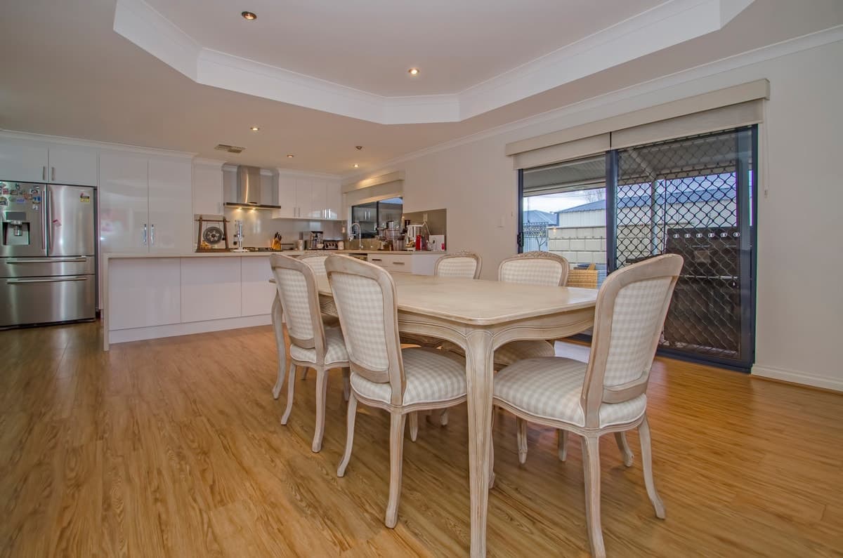 5 Berry Way,
	
			
							Broadwood
				
							
							WA
			6430, Broadwood - Thumbnail 6