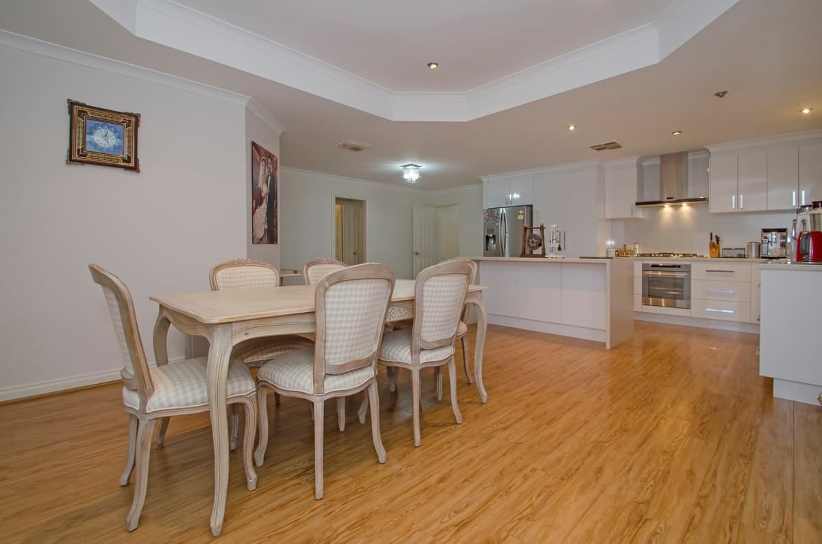 5 Berry Way,
	
			
							Broadwood
				
							
							WA
			6430, Broadwood - Thumbnail 7