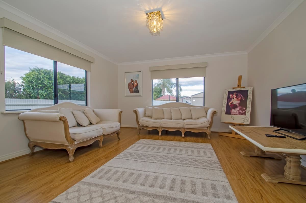 5 Berry Way,
	
			
							Broadwood
				
							
							WA
			6430, Broadwood - Thumbnail 8