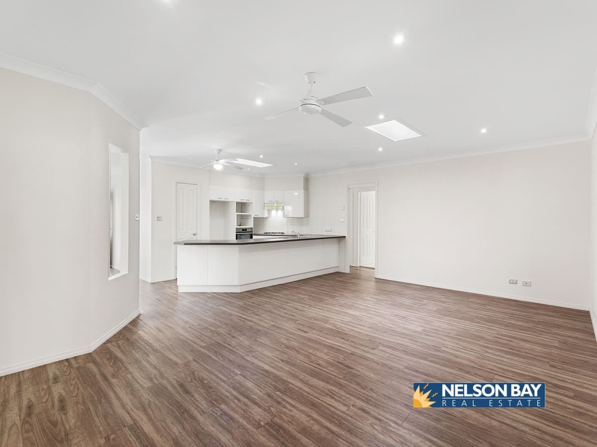 2 Sandpiper Avenue, Salamander Bay NSW 2317, Salamander Bay - Thumbnail 3
