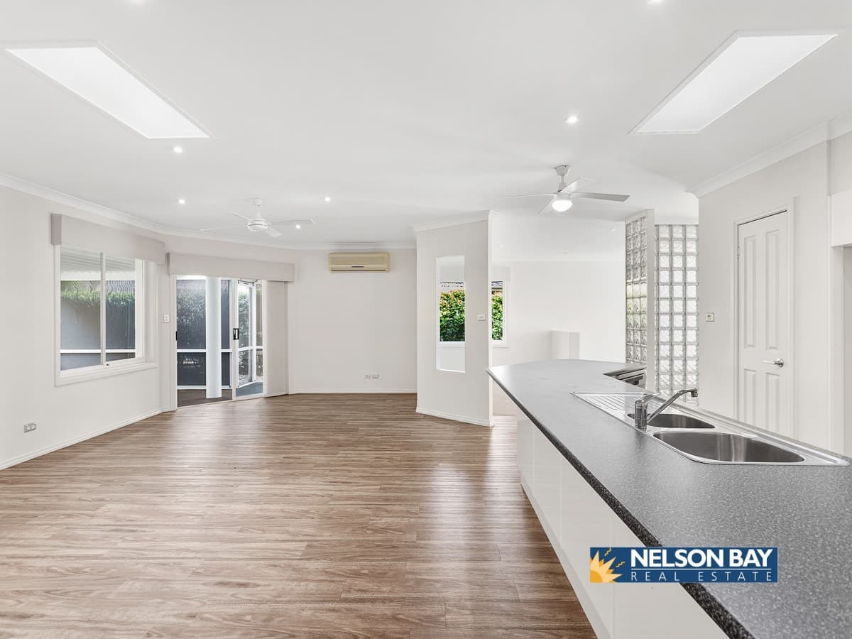2 Sandpiper Avenue, Salamander Bay NSW 2317, Salamander Bay - Thumbnail 4