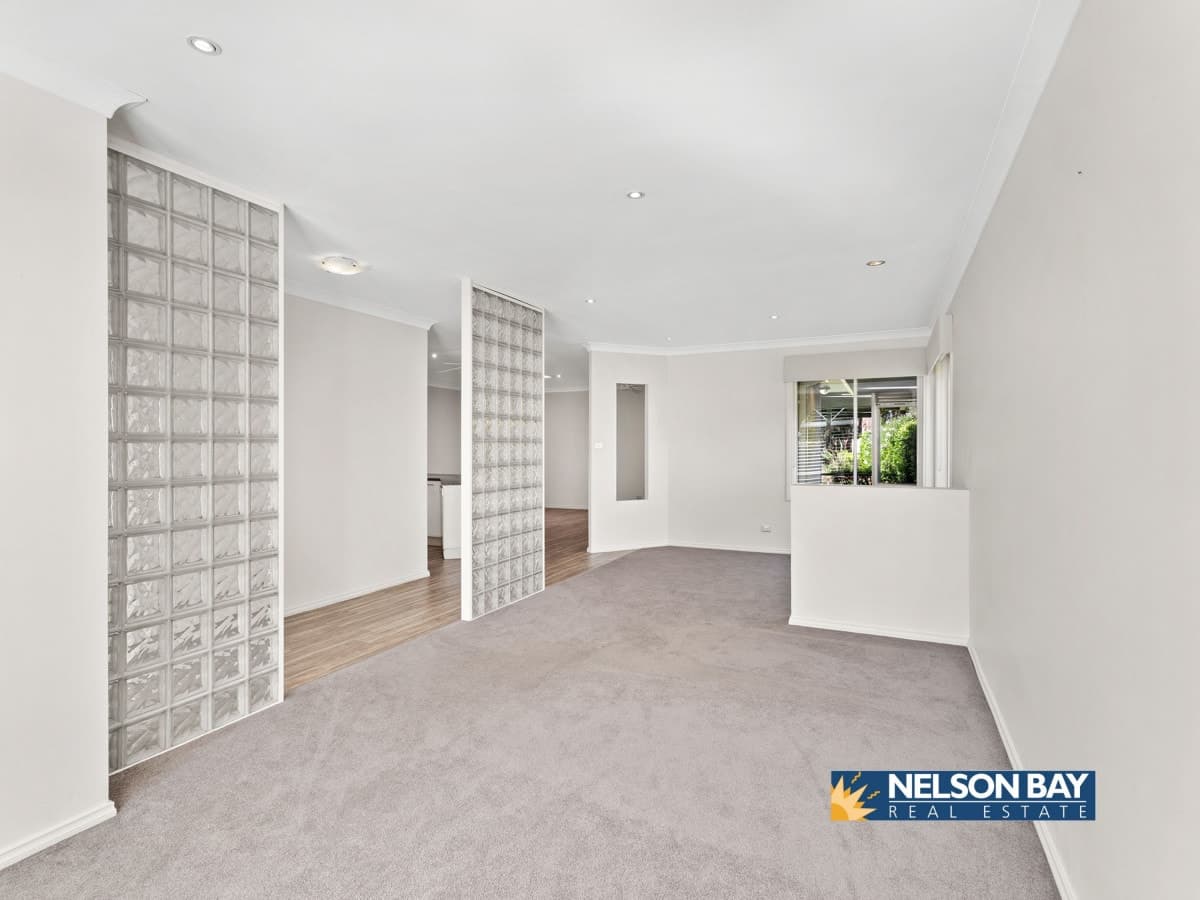 2 Sandpiper Avenue, Salamander Bay NSW 2317, Salamander Bay - Thumbnail 6