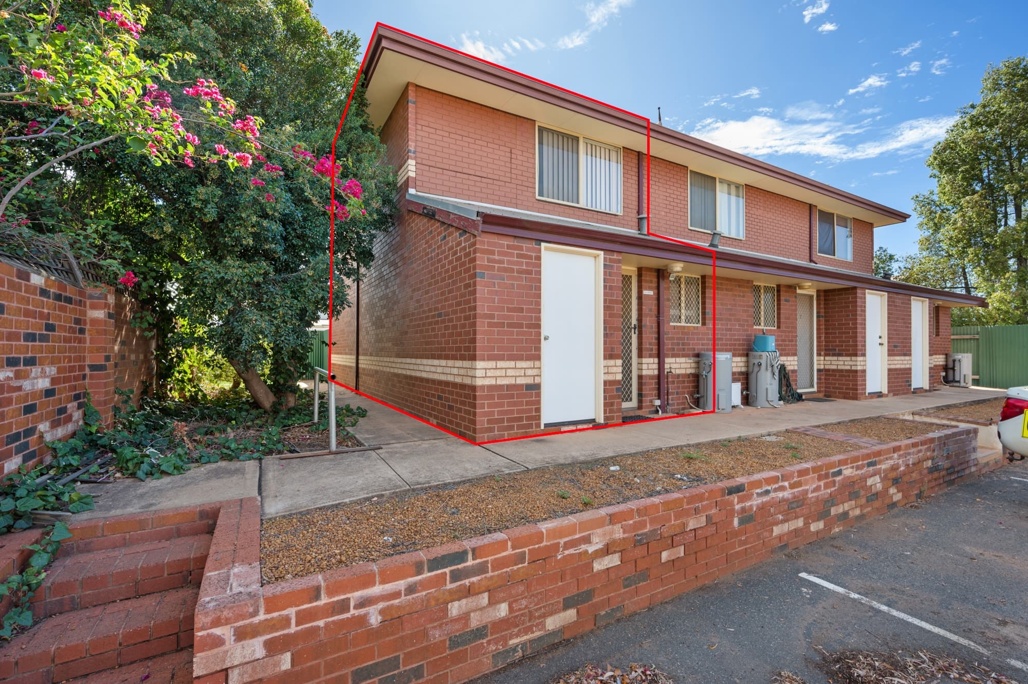 4/19 Porter Street,
	
			
							KALGOORLIE
				
							
							WA
			6430, Kalgoorlie - Image 1