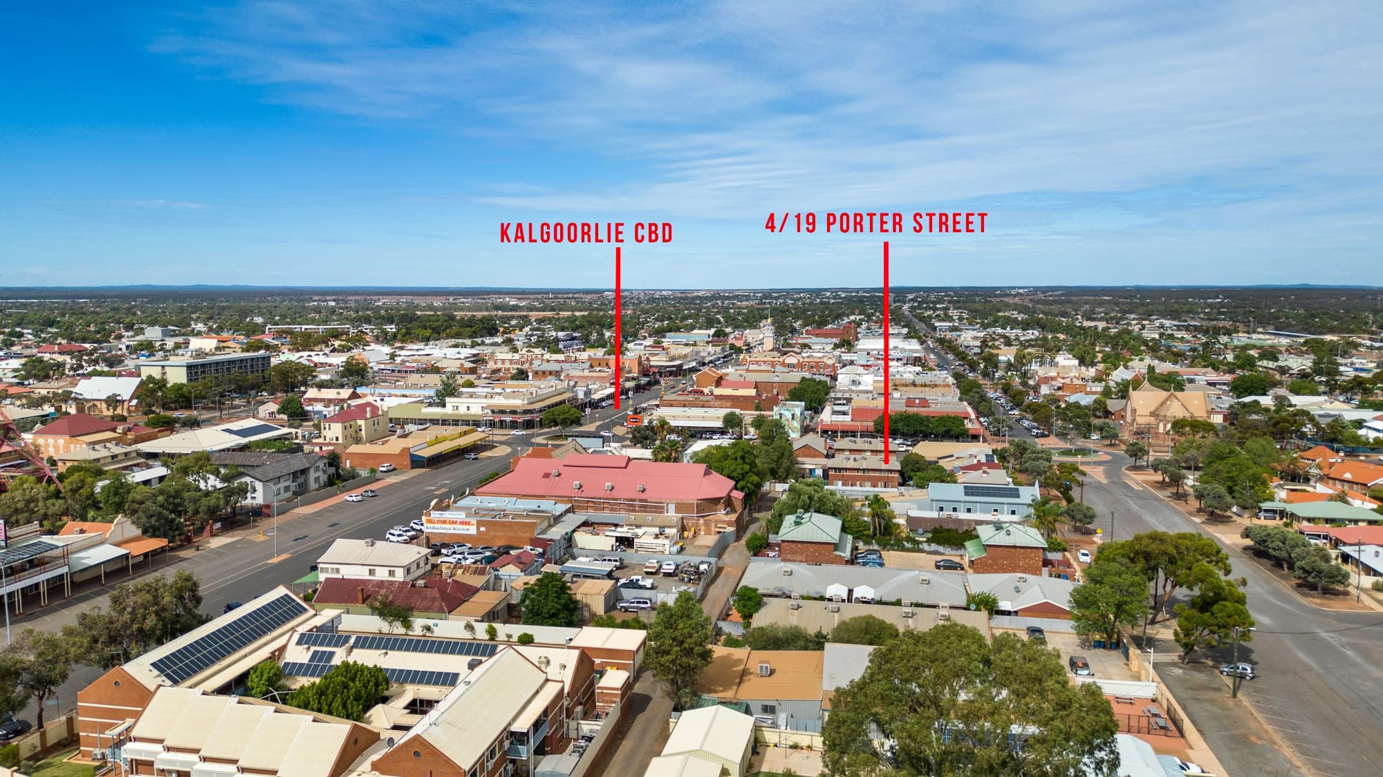 4/19 Porter Street,
	
			
							KALGOORLIE
				
							
							WA
			6430, Kalgoorlie - Thumbnail 2