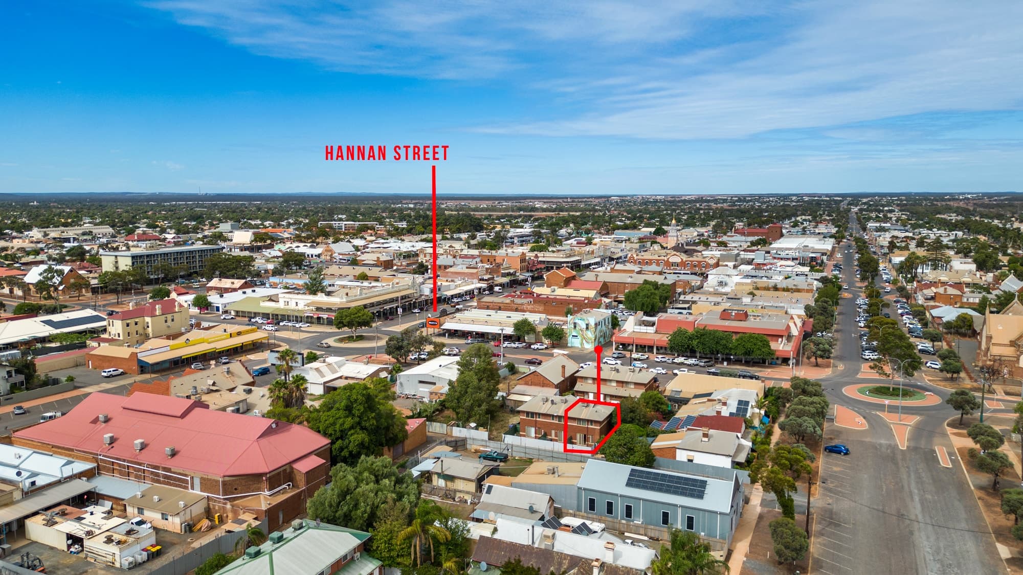 4/19 Porter Street,
	
			
							KALGOORLIE
				
							
							WA
			6430, Kalgoorlie - Thumbnail 3