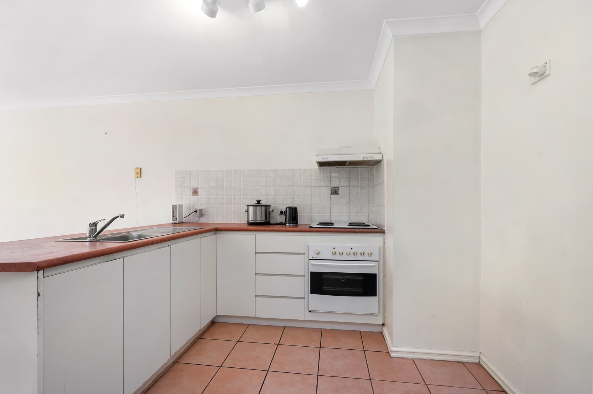 4/19 Porter Street,
	
			
							KALGOORLIE
				
							
							WA
			6430, Kalgoorlie - Thumbnail 8