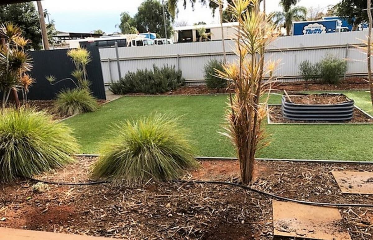 8/540 Hannan Street,
	
			
							Kalgoorlie
				
							
							WA
			6430, Kalgoorlie - Image 1