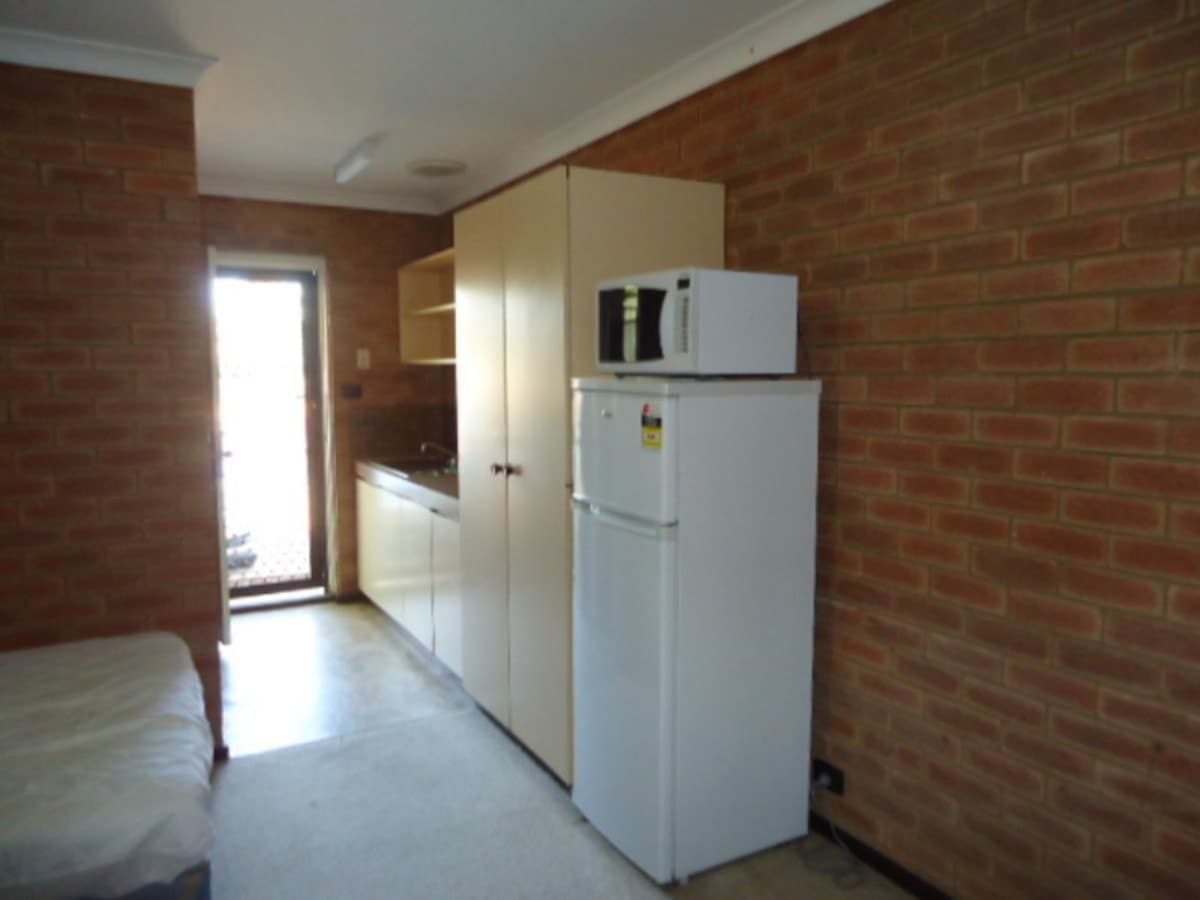 8/540 Hannan Street,
	
			
							Kalgoorlie
				
							
							WA
			6430, Kalgoorlie - Thumbnail 2