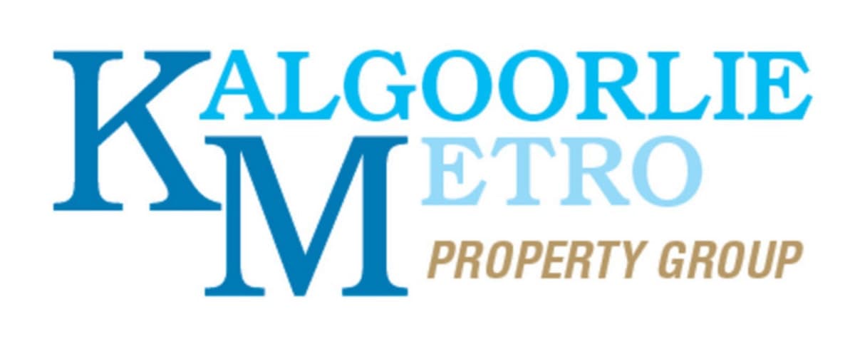 5/8 Wittenoom Street,
	
			
							PICCADILLY
				
							
							WA
			6430, Piccadilly - Thumbnail 2