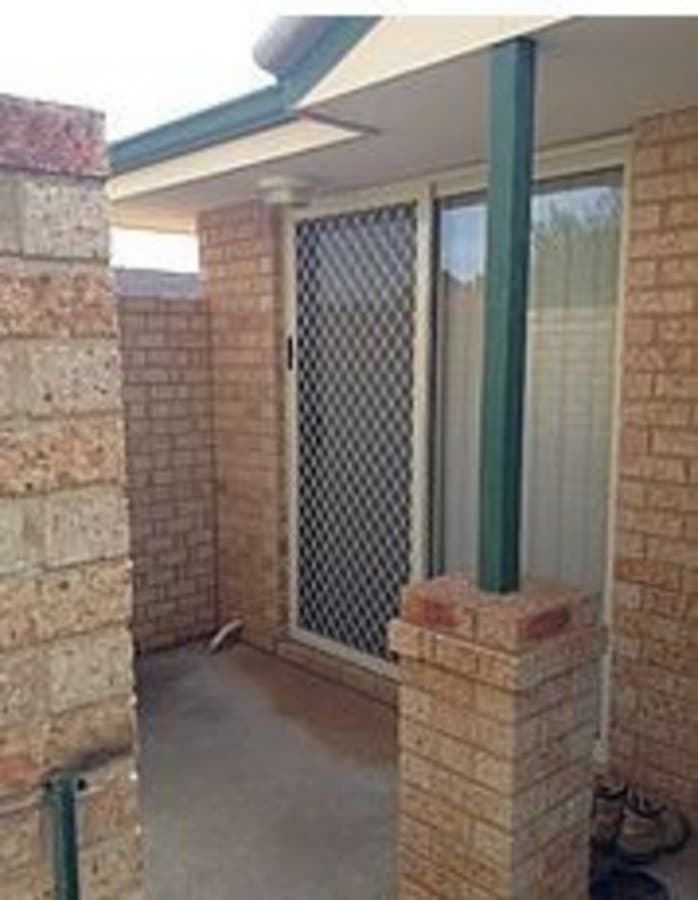 5/8 Wittenoom Street,
	
			
							PICCADILLY
				
							
							WA
			6430, Piccadilly - Thumbnail 3