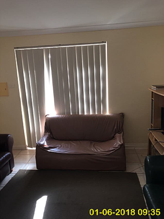 5/8 Wittenoom Street,
	
			
							PICCADILLY
				
							
							WA
			6430, Piccadilly - Thumbnail 4