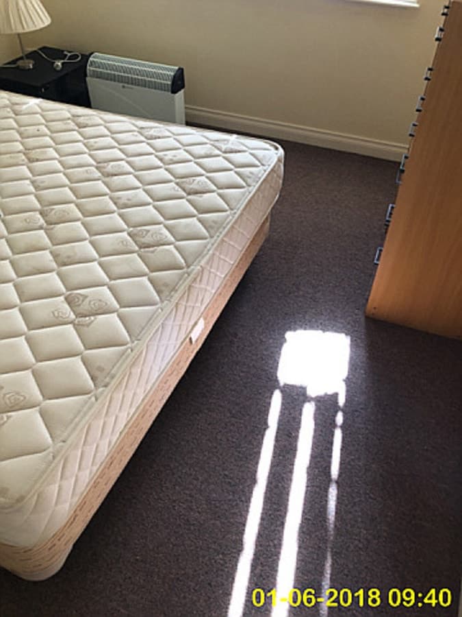 5/8 Wittenoom Street,
	
			
							PICCADILLY
				
							
							WA
			6430, Piccadilly - Thumbnail 5