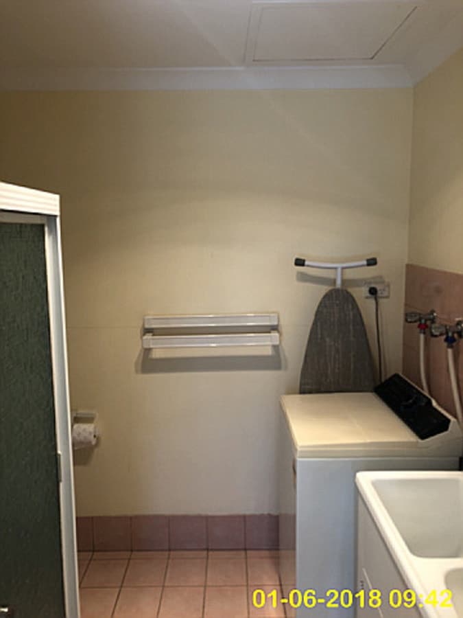 5/8 Wittenoom Street,
	
			
							PICCADILLY
				
							
							WA
			6430, Piccadilly - Thumbnail 6