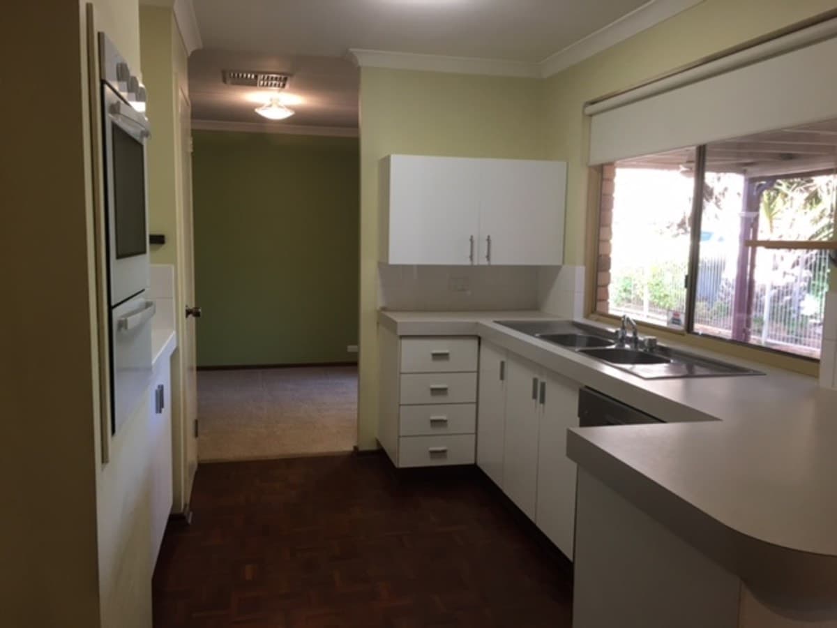 13 Hicks Road, Hannans, Kalgoorlie - Thumbnail 2