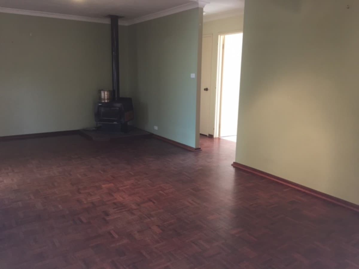 13 Hicks Road, Hannans, Kalgoorlie - Thumbnail 3