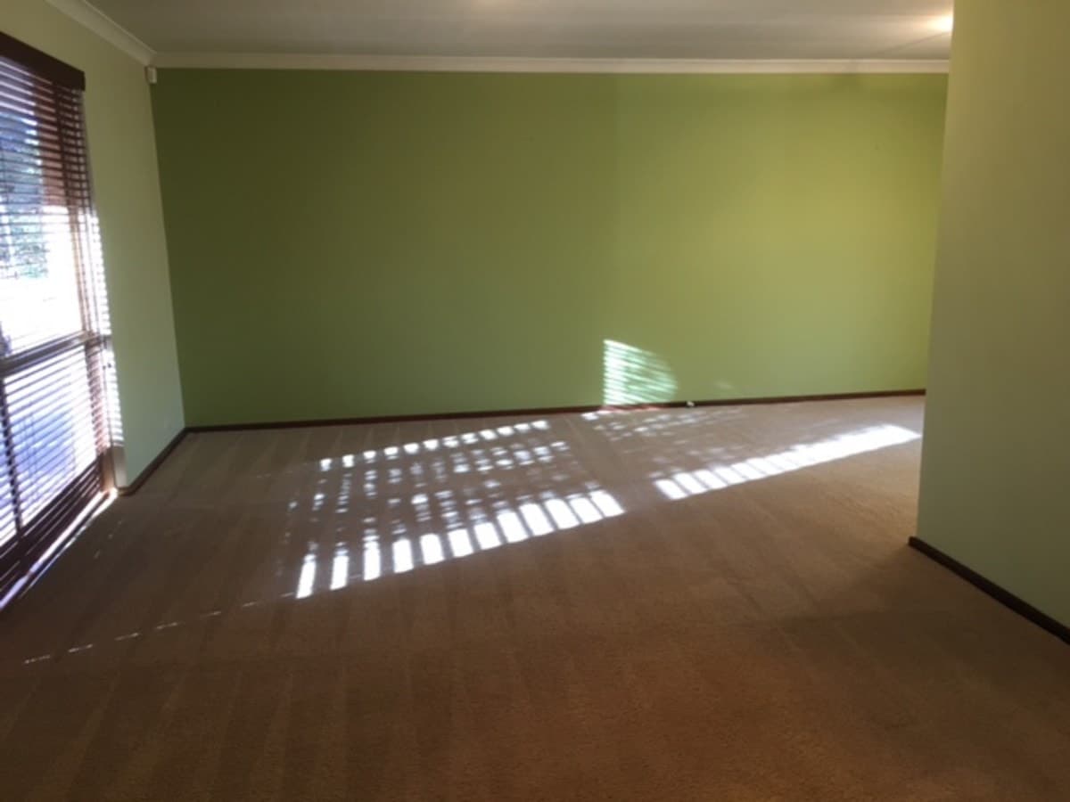 13 Hicks Road, Hannans, Kalgoorlie - Thumbnail 4