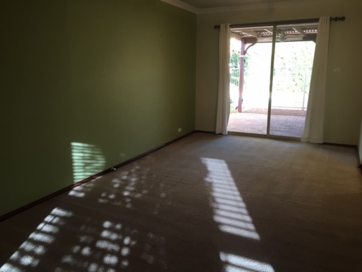 13 Hicks Road, Hannans, Kalgoorlie - Thumbnail 5